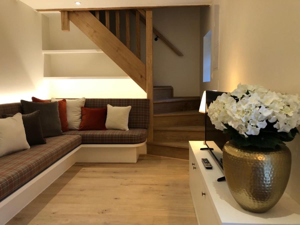 La Ferme De Planchevienne Bed and Breakfast Magny-Cours Exteriör bild